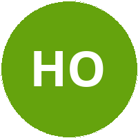 Huỳnh Thị Thuy Oanh